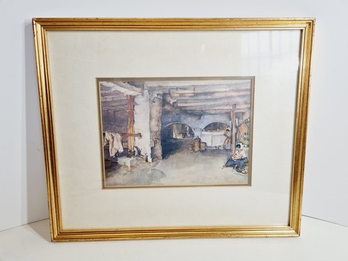 Vintage sir william - william, russell