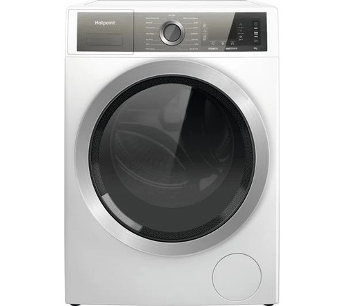 Tiedex hotpoint gentlepower - uk,