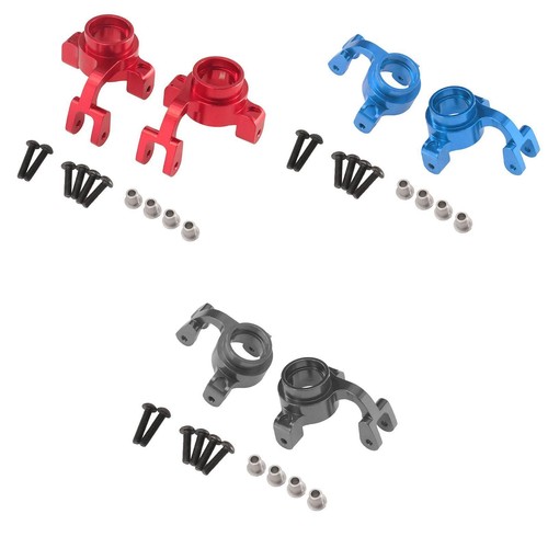 Car front steering cup - front,