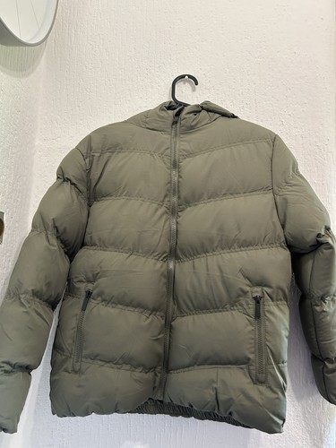 Nicce kids puffer - kids,
