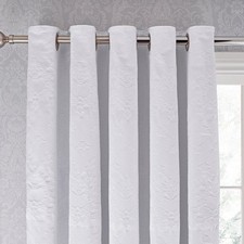 Dorma Purity Kempley JAQUARD