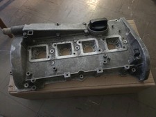 Golf mk4 gti 8t agu - mk4, 1.8t