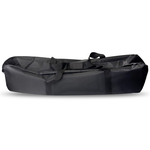 Longboard bag portable - longboard,