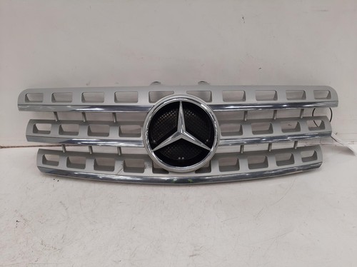 Mercedes class ml350 cdi - mercedes,
