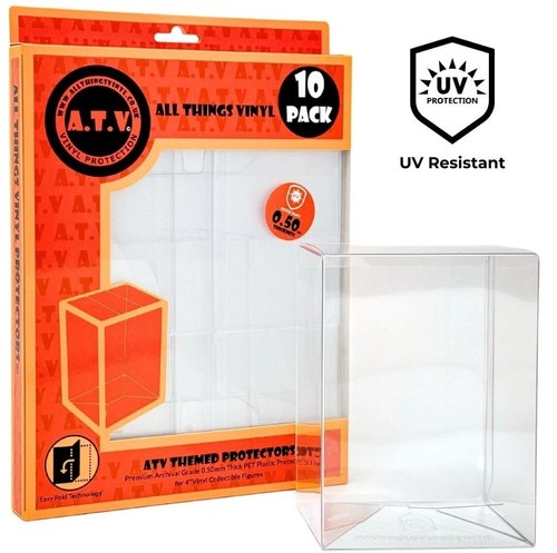 Atv protectors cases uv - atv, /