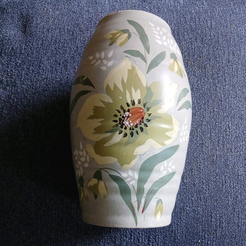 Ballina brentleigh ware - brentleigh,