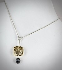 Rachel Galley RGPL117 Sterling
