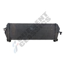 LAND ROVER DEFENDER 110 TD5