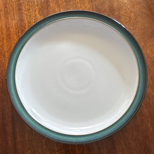 Denby greenwich stoneware - denby,