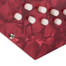 Professional 20 Buttons