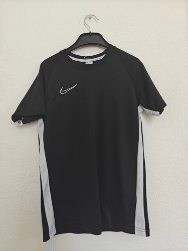 Nike boys dri - nike, dri-fit