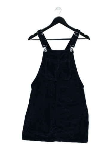 Topshop pinafore dungaree mini - topshop, pinafore/dungaree
