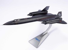 71a blackbird 61 7960 - sr-71a, 61-7960