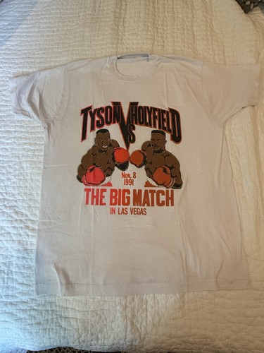 Vintage 90s super rare - vintage,