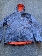 Montane Men’s Primaloft
