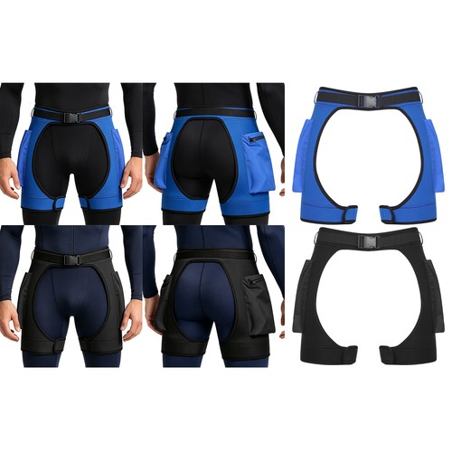 Men short pants - short,