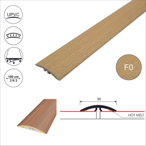 Upvc self adhesive - upvc,