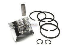 For 70.5mm Bore 170F 4.5HP