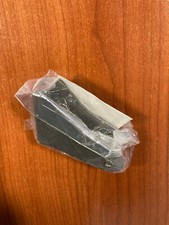 27012-3842 Kawasaki 800SXR