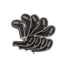 Pro-Tekt Zipped Iron