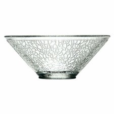LA ROCHERE CRACKLE SALAD BOWL