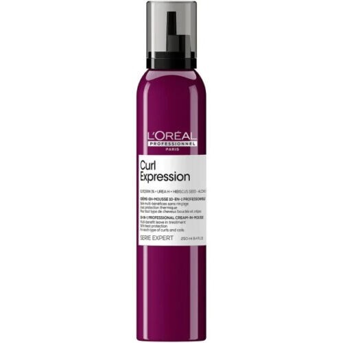 Oréal professionnel curl - professionnel,