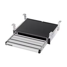 Thule Omni Step - Manual -