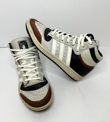 Adidas star wars - wars, x