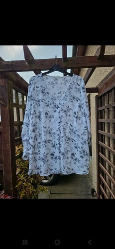 Ladies sleeve top - sleeve,