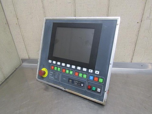 Charmilles 200010080