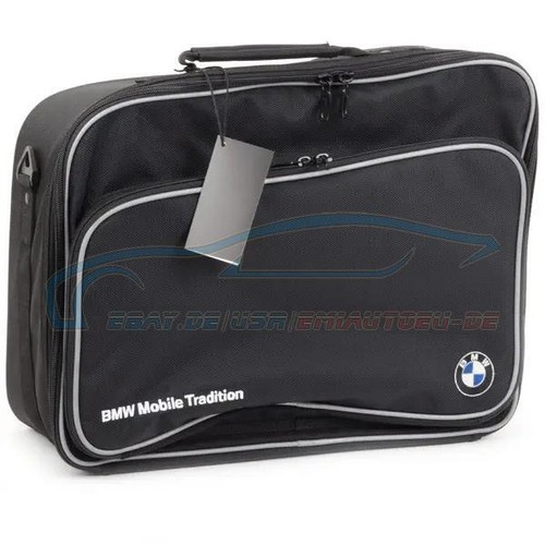 Original bmw 72605590042 bag - bmw,