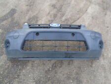 FORD TRANSIT CONNECT T200