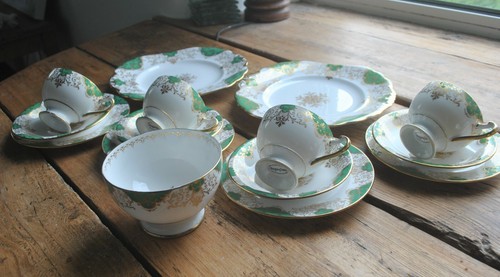 Vintage payne sons - payne, &