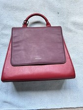 Matt And Nat Vegan Handbag