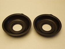 Suzuki VS700 Intruder Throttle