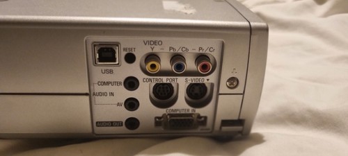 Sanyo pro xtrax multiverse - sanyo,