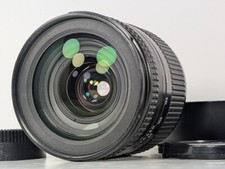 Optical mint nikon af nikkor - [optical,
