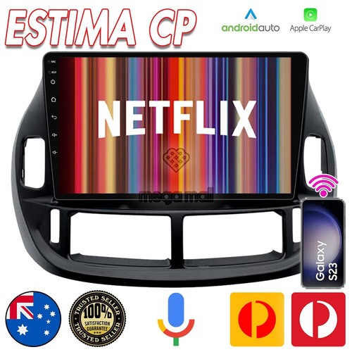 Android auto carplay for - android,