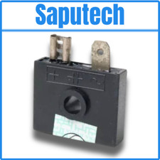 Fits Yamaha YB100 RD50 RXS 115