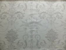 LAURA ASHLEY Josette Truffle