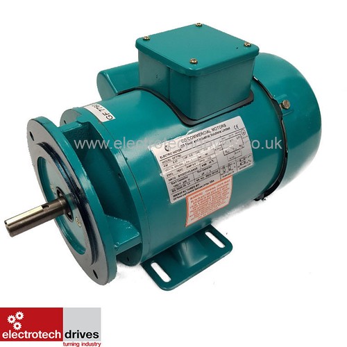 Crompton b56 shaft - crompton,