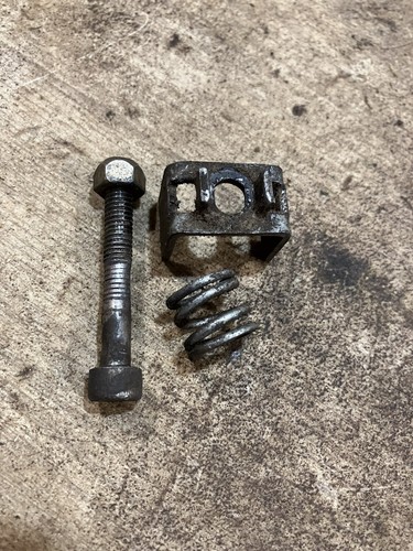 Gearbox adjuster honda - adjuster,