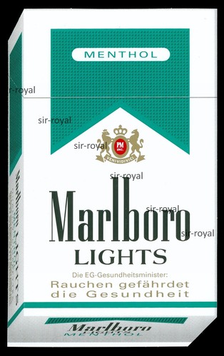 Advertising stickers - stickers,