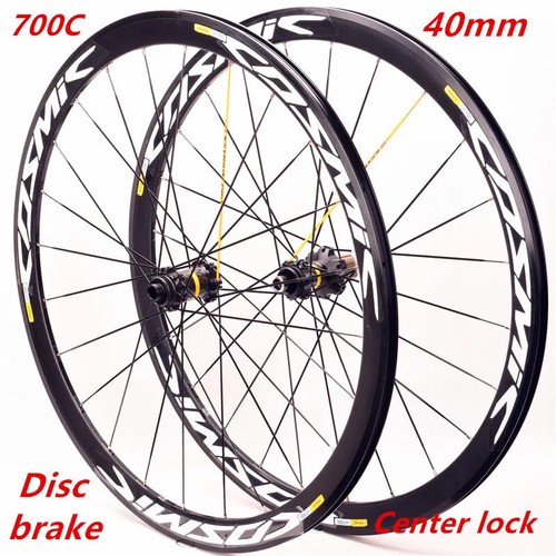 700c road bike wheelset - bike,