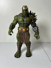 Diamond Marvel Select Special