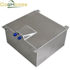 FOR Fuel Cell 13Gallon 60L