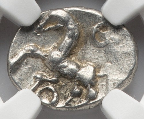 Ngc celtic gaul aedui - ch,