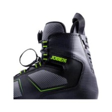 Jobe Unit Wakeboard Bindings