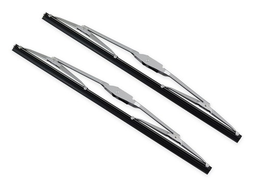 Type ghia wiper 14 - ghia,
