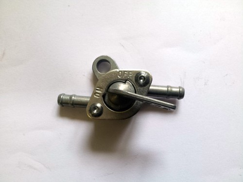 Inline fuel petrol tapit - petrol,